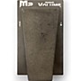 Used Morley Passive Volume Pedal