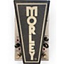 Used Morley Power Fuzz Effect Pedal