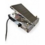 Used Morley Power Wah Boost Effect Pedal
