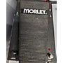 Used Morley Used Morley Pro Series II Effect Pedal