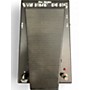 Used Morley Pro Series Volume Plus Pedal