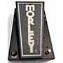Used Morley Pro Series Volume Plus Pedal