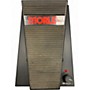 Used Morley Pro Volume Pedal PSV Pedal