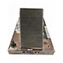 Used Morley SLVO 80s Pedal