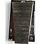 Used Morley SLVO Slimline Volume Pedal