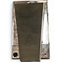 Used Morley Slimline Volume Pedal