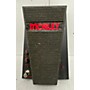 Used Morley Used Morley Steve Vai Bad Horsie 2 Contour Wah Effect Pedal