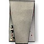 Used Morley Steve Vai Bad Horsie 2 Contour Wah Effect Pedal