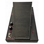 Used Morley Steve Vai Bad Horsie 2 Contour Wah Effect Pedal