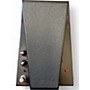 Used Morley Steve Vai Bad Horsie 2 Contour Wah Effect Pedal