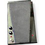 Used Morley Steve Vai Bad Horsie 2 Contour Wah Effect Pedal