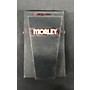 Used Morley Used Morley Steve Vai Bad Horsie Wah Effect Pedal