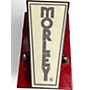 Used Morley TONE QUESTOR Effect Pedal