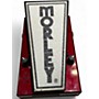 Used Morley TONE QUESTOR Effect Pedal