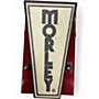 Used Morley TONE QUESTOR Effect Pedal