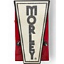 Used Morley TONE QUESTOR Effect Pedal