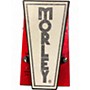 Used Morley TONE QUESTOR Effect Pedal