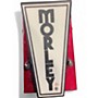 Used Morley TONE QUESTOR Effect Pedal