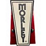 Used Morley TONE QUESTOR Effect Pedal