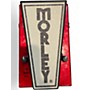 Used Morley TONE QUESTOR WAH Effect Pedal