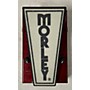 Used Morley Used Morley Tone Questor Effect Pedal