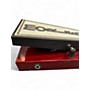 Used Morley Used Morley Tone Questor Effect Pedal