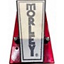 Used Morley Used Morley Tone Questor Effect Pedal