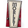 Used Morley Tone Questor Effect Pedal