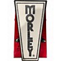 Used Morley Tone Questor Effect Pedal