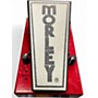 Used Morley Tone Questor Effect Pedal