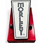 Used Morley Tone Questor Effect Pedal