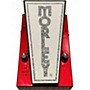 Used Morley Tone Questor Effect Pedal