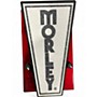 Used Morley Tone Questor Effect Pedal