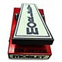 Used Morley Tone Questor Effect Pedal