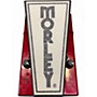 Used Morley Tone Questor Effect Pedal