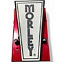 Used Morley Tone Questor Effect Pedal