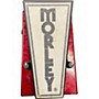 Used Morley Tone Questor Wah Effect Pedal
