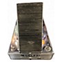 Used Morley VOLUME PEDAL Pedal