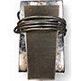 Used Morley VOLUME PEDAL Pedal