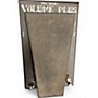 Used Morley VOLUME PLUS Effect Pedal