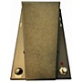 Used Morley VOLUME PLUS Pedal