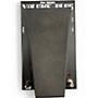 Used Morley VOLUME PLUS Pedal