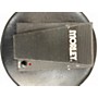 Used Morley VOLUME PRO SERIES Pedal