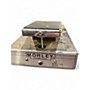 Used Morley Volume Pedal Pedal