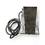 Used Morley Volume Pedal Pedal