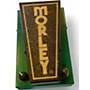 Used Morley Volume Plus Pedal