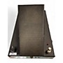 Used Morley Used Morley WAH Effect Pedal