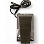 Used Morley WVO - WAH VOLUME Effect Pedal