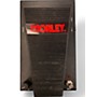 Used Morley Wah Effect Pedal