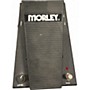 Used Morley Wah Effect Pedal